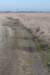 ameland_072_small.jpg