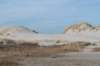 ameland_081_small.jpg