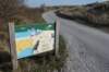ameland_086_small.jpg