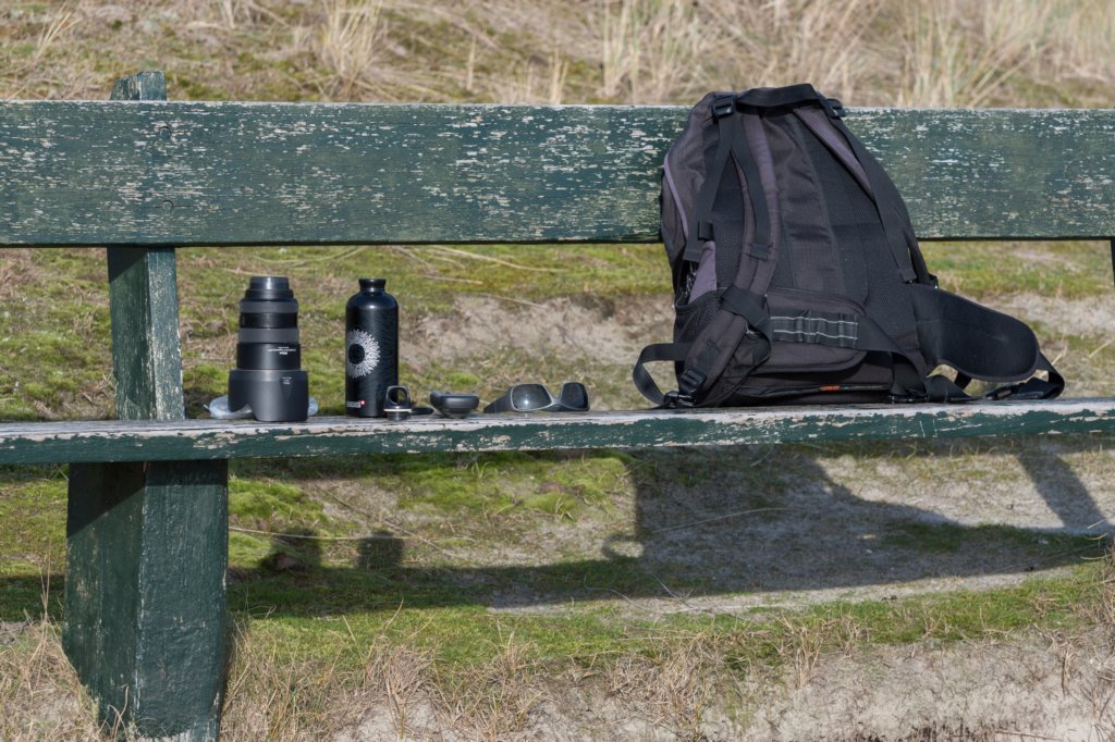 ameland_091.jpg