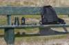 ameland_091_small.jpg