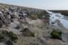 ameland_107_small.jpg