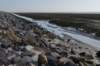 ameland_110_small.jpg
