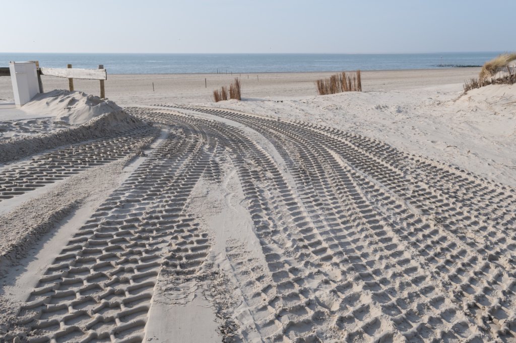 ameland_113.jpg