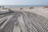 ameland_113_small.jpg