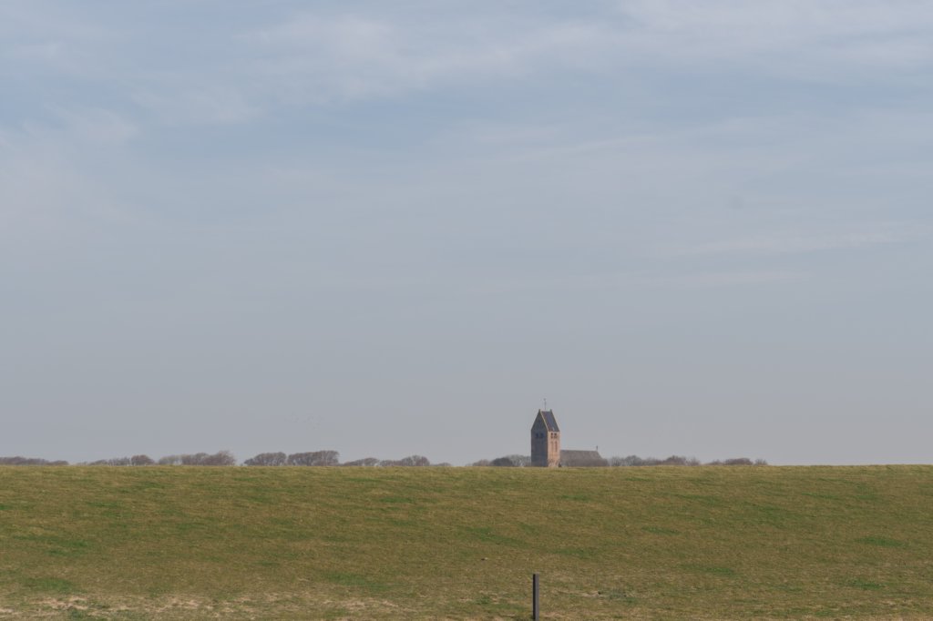 ameland_115.jpg