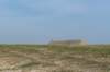 ameland_122_small.jpg