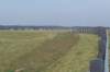 ameland_124_small.jpg