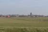 ameland_127_small.jpg