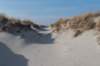 ameland_128_small.jpg