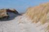 ameland_129_small.jpg