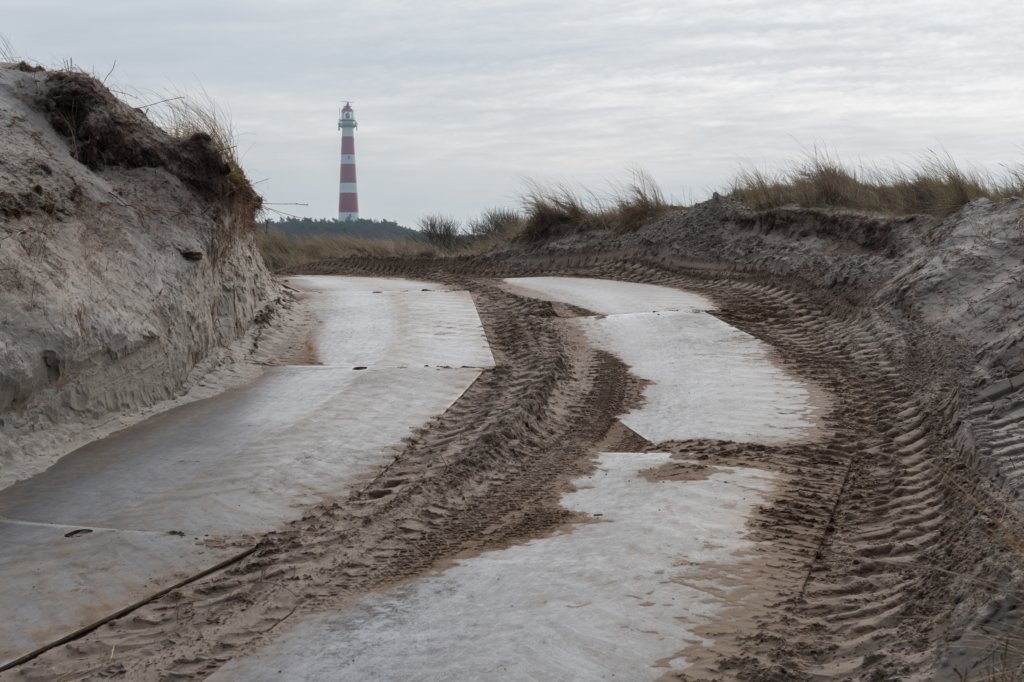 ameland_155.jpg