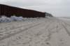 ameland_156_small.jpg
