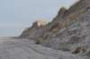 ameland_160_small.jpg