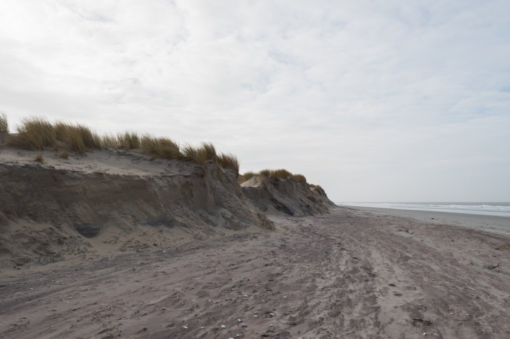 ameland_163.jpg