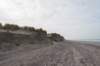 ameland_163_small.jpg
