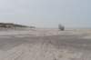 ameland_168_small.jpg