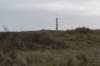 ameland_172_small.jpg
