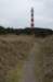 ameland_175_small.jpg