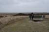 ameland_177_small.jpg