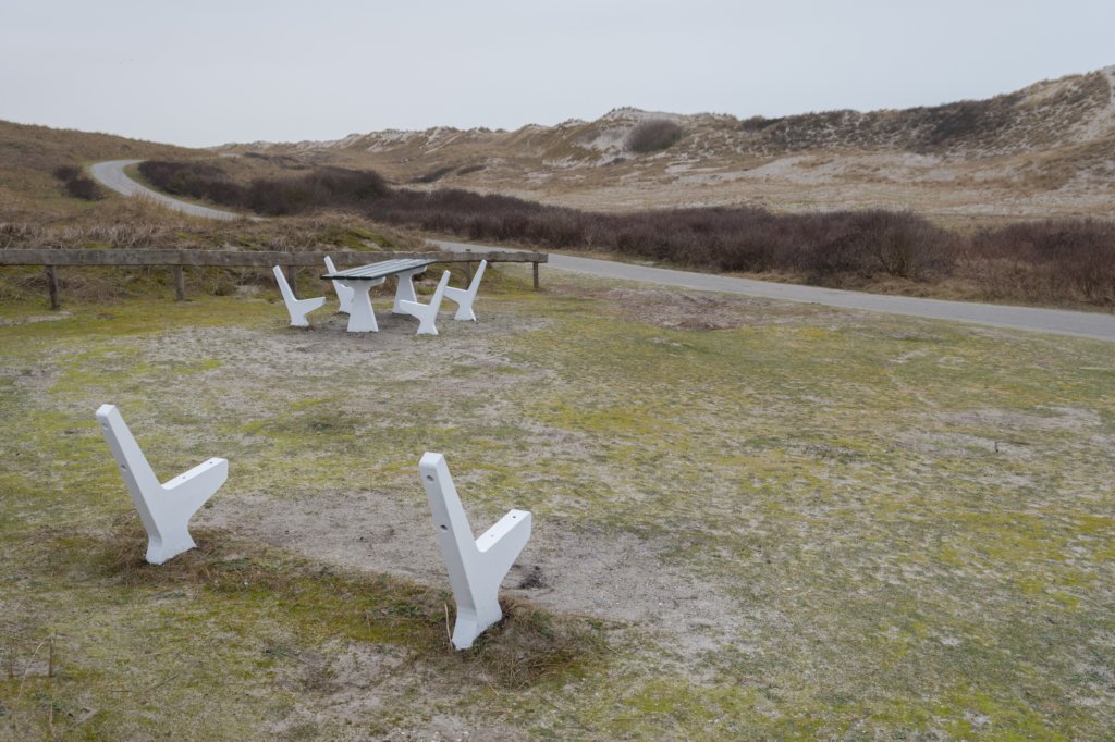 ameland_179.jpg