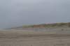 ameland_182_small.jpg