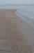 ameland_186_small.jpg