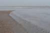 ameland_187_small.jpg