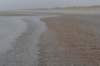 ameland_188_small.jpg