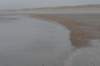 ameland_189_small.jpg