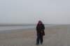 ameland_190_small.jpg