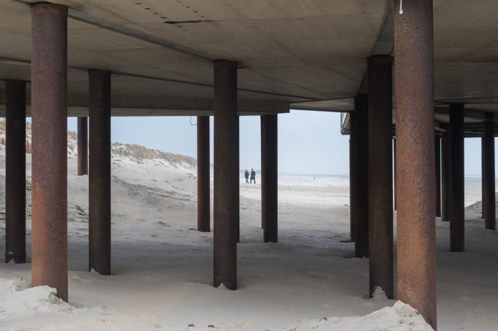 ameland_191.jpg