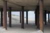 ameland_191_small.jpg