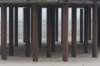 ameland_192_small.jpg