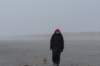 ameland_198_small.jpg