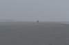 ameland_205_small.jpg