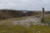 ameland_212_small.jpg