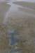 ameland_214_small.jpg