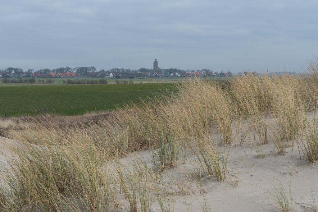 ameland_215.jpg