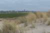 ameland_215_small.jpg