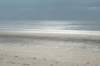 ameland_216_small.jpg