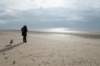 ameland_217_small.jpg