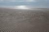 ameland_218_small.jpg