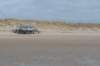 ameland_219_small.jpg