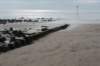 ameland_220_small.jpg