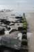 ameland_221_small.jpg