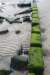 ameland_224_small.jpg