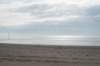 ameland_225_small.jpg