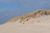 ameland_227_small.jpg
