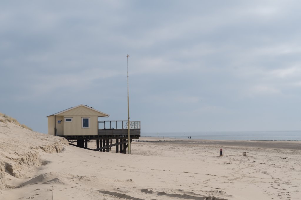 ameland_228.jpg